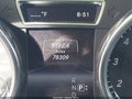 Photo 15 of 16 — 2014 Mercedes-Benz GL-Class