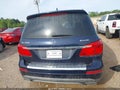 Photo 16 of 16 — 2014 Mercedes-Benz GL-Class