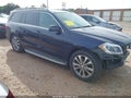 Photo 1 of 16 — 2014 Mercedes-Benz GL-Class
