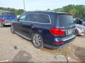 Photo 3 of 16 — 2014 Mercedes-Benz GL-Class