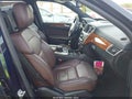 Photo 5 of 16 — 2014 Mercedes-Benz GL-Class