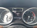 Photo 7 of 16 — 2014 Mercedes-Benz GL-Class