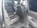 Photo 8 of 16 — 2010 GMC Sierra 1500