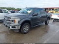 2019 Ford F-150 — photo 2 of 18 | VIN 1FTEW1EP2KKC12387