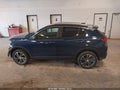 Photo 14 of 16 — 2023 Buick Encore GX