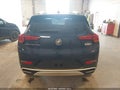 Photo 16 of 16 — 2023 Buick Encore GX