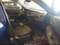 Photo 5 of 16 — 2023 Buick Encore GX