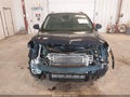 Photo 6 of 16 — 2023 Buick Encore GX