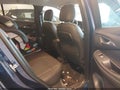 Photo 8 of 16 — 2023 Buick Encore GX