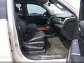 Photo 5 of 16 — 2015 Chevrolet Tahoe
