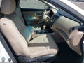 Photo 5 of 17 — 2015 Nissan Altima