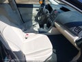 2014 Subaru Impreza — photo 5 of 16 | VIN JF1GJAC61EH019348