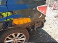 2014 Subaru Impreza — photo 6 of 16 | VIN JF1GJAC61EH019348