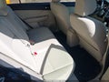 2014 Subaru Impreza — photo 8 of 16 | VIN JF1GJAC61EH019348