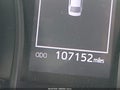 Photo 16 of 17 — 2020 Toyota Camry