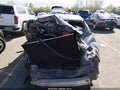 Photo 17 of 17 — 2020 Toyota Camry