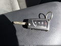 Photo 11 of 17 — 2020 Toyota Camry