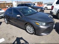 Photo 1 of 17 — 2020 Toyota Camry