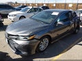 Photo 2 of 17 — 2020 Toyota Camry