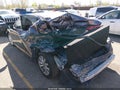 Photo 3 of 17 — 2020 Toyota Camry