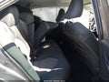 Photo 8 of 17 — 2020 Toyota Camry