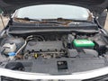 Photo 10 of 16 — 2011 Kia Sportage