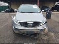 Photo 12 of 16 — 2011 Kia Sportage