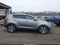 Photo 13 of 16 — 2011 Kia Sportage