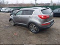 Photo 3 of 16 — 2011 Kia Sportage