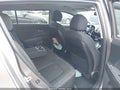 Photo 8 of 16 — 2011 Kia Sportage