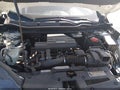 Photo 10 of 16 — 2018 Honda CR-V