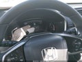 Photo 7 of 16 — 2018 Honda CR-V