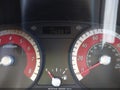 Photo 7 of 11 — 2011 Kia Rio