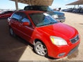 Photo 1 of 11 — 2011 Kia Rio