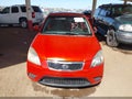 Photo 6 of 11 — 2011 Kia Rio