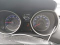Photo 7 of 11 — 2016 Hyundai Elantra