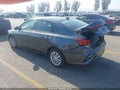 2021 Kia Forte — photo 3 of 17 | VIN 3KPF24AD7ME394770