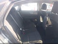 Photo 8 of 17 — 2021 Kia Forte