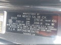 Photo 9 of 17 — 2021 Kia Forte