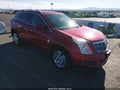 Photo 1 of 11 — 2012 Cadillac SRX