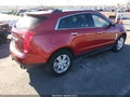 2012 Cadillac SRX — photo 4 of 11 | VIN 3GYFNDE38CS562709
