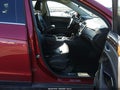 Photo 5 of 11 — 2012 Cadillac SRX