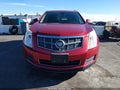 Photo 6 of 11 — 2012 Cadillac SRX