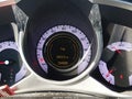 Photo 7 of 11 — 2012 Cadillac SRX