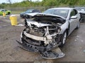 2022 Chevrolet Malibu — photo 2 of 19 | VIN 1G1ZD5ST8NF111103