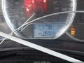 Photo 16 of 17 — 2014 Toyota Corolla
