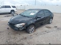 Photo 2 of 17 — 2014 Toyota Corolla