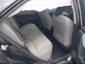 Photo 8 of 17 — 2014 Toyota Corolla