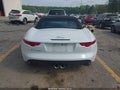 Photo 16 of 16 — 2014 Jaguar F-Type