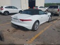 Photo 4 of 16 — 2014 Jaguar F-Type
